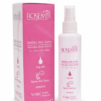 7153c38d 5d36 4eb9 b793 8a1c1c2e2bde