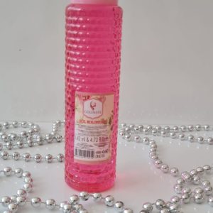7e6c9add e66b 4bb7 ac7a c08ba81ad328