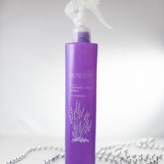 250 ml Oda Spreyi Lavanta