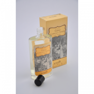 tarihi camlica tepesi kolonyasi 600x600 1