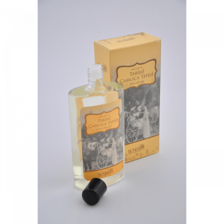 tarihi camlica tepesi kolonyasi 600x600 1