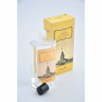 tarihi kiz kulesi kolonyasi 600x600 1