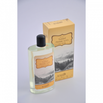 tarihi pierre loti tepesi kolonyasi 600x600 1