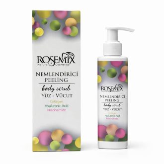 fafb2b89 1913 49f5 bb7c ef4a01b5d348