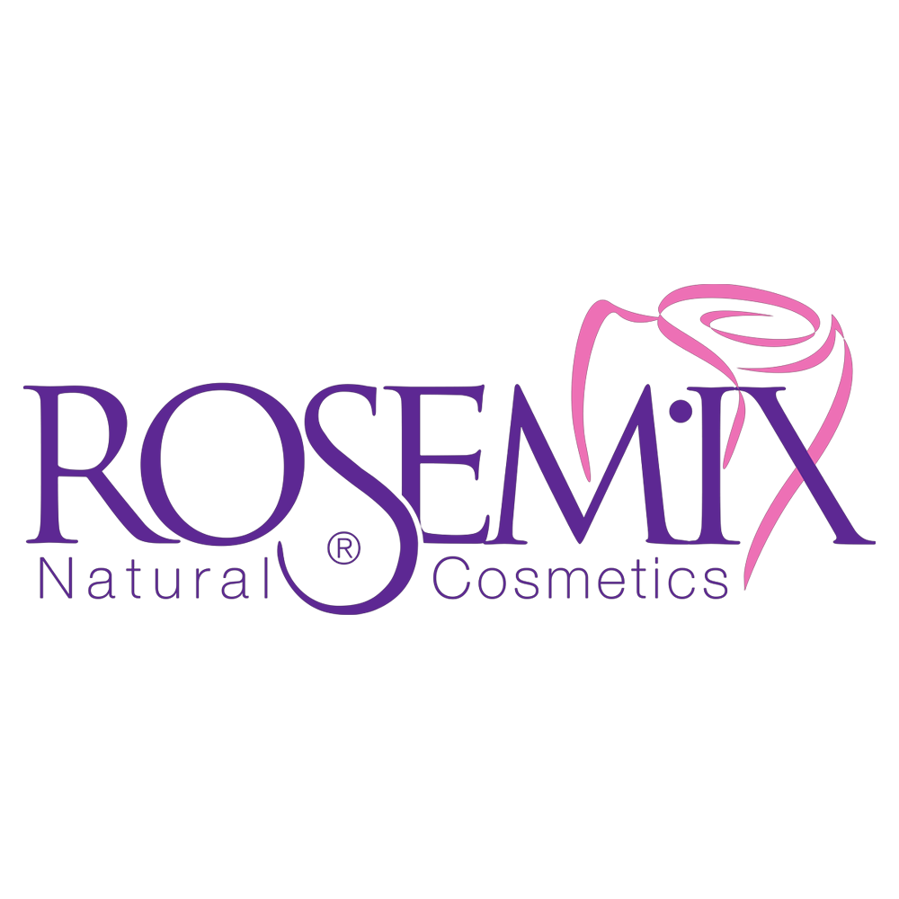 Rosemix Natural Cosmetics